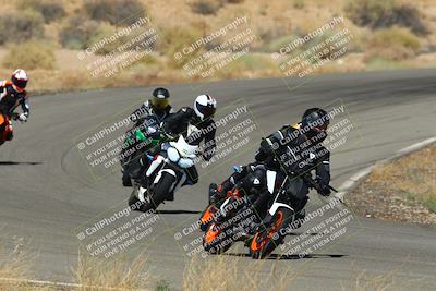 media/Sep-21-2024-TrackXperience (Sat) [[01aa277b37]]/Level 3/12pm (Turn 14)/